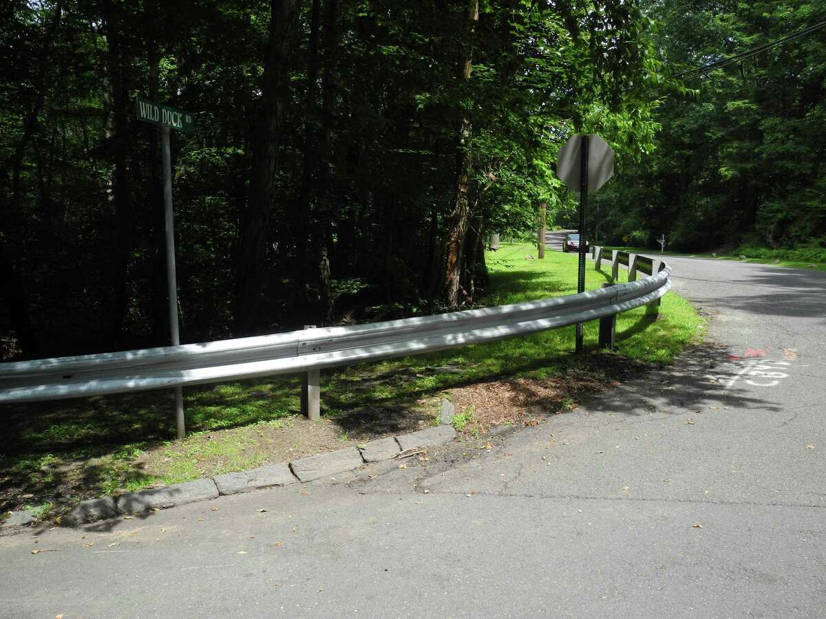 The town will remove some guardrails that have been criticized by residents for their appearance and questioned for their necessity.
