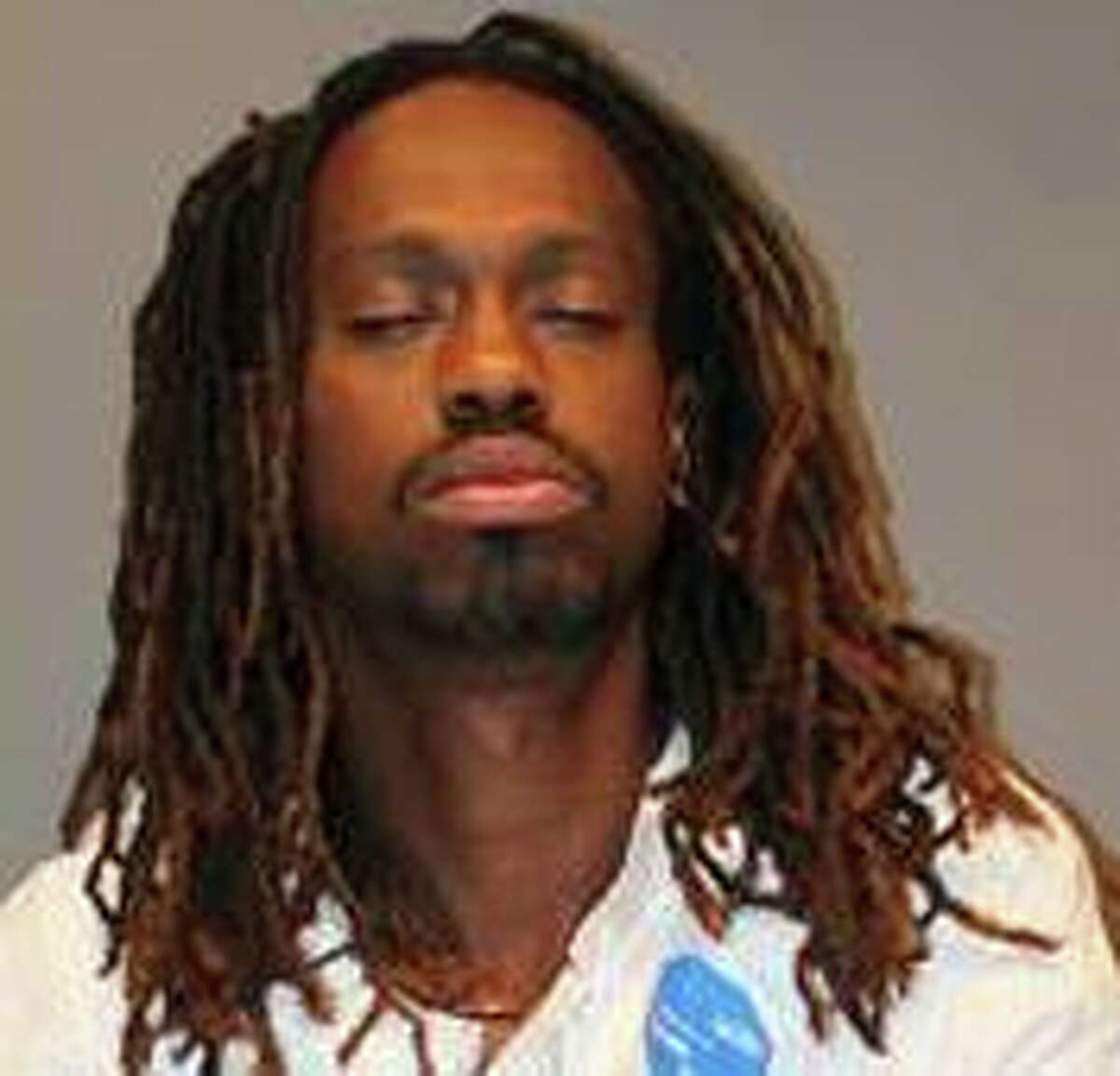 Sex Offender Charged With Raping 12 Year Old Stratford Girl 