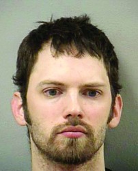 Mount Pleasant man sentenced to prison in Pittsburgh rape case