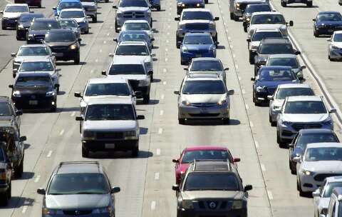 How Much Does It Cost To Register A Car >> How Much Does It Cost To Own A Car In Connecticut How Much Does It Cost To Register A Car >> How Much Does It Cost To Own A Car In Connecticut