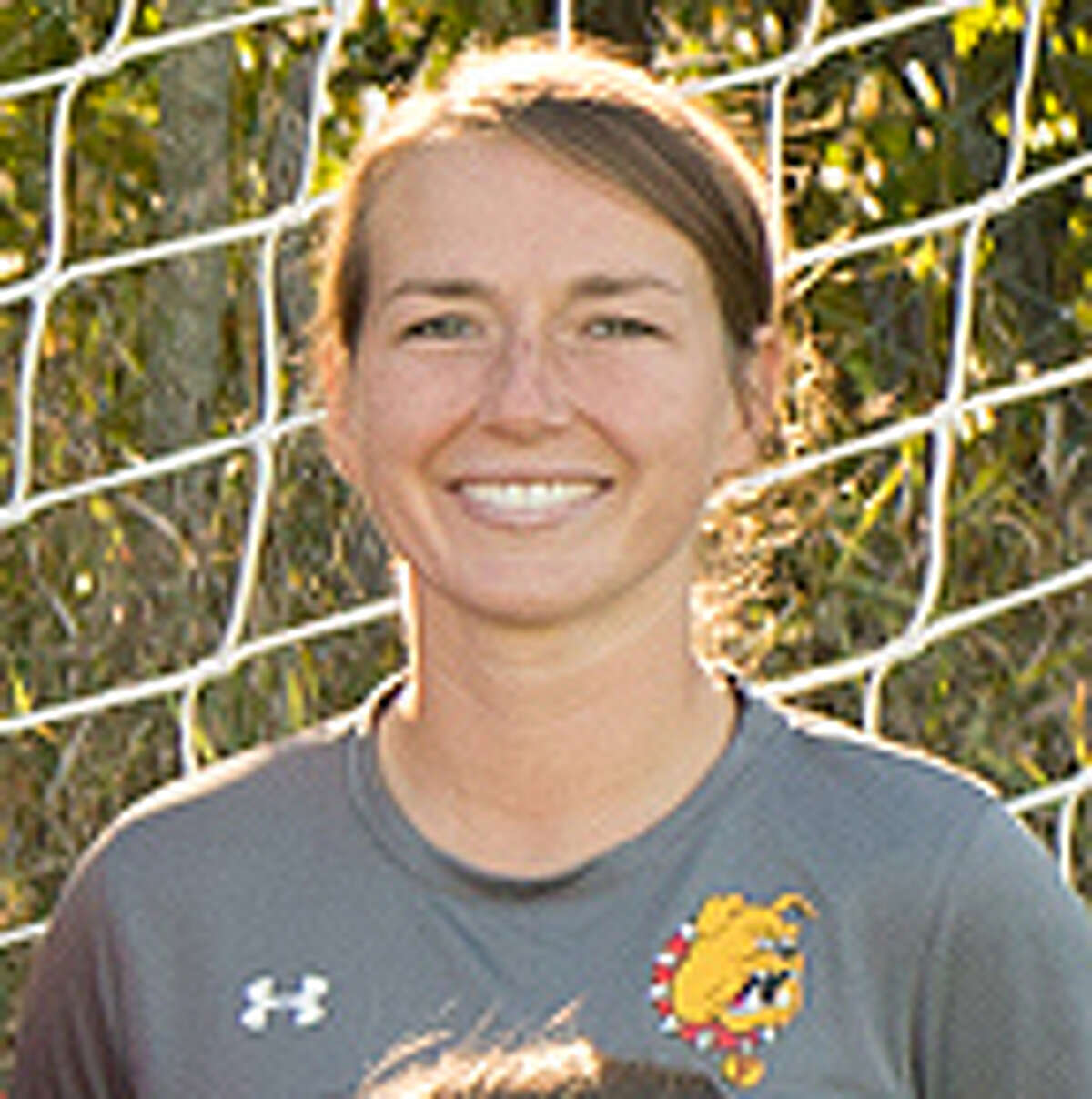 Stacey Rider's Instagram, Twitter & Facebook on IDCrawl