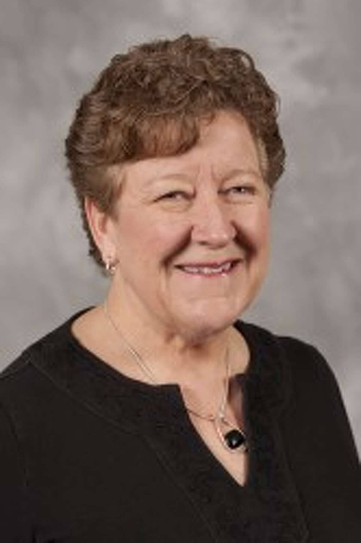 EDUCATION Ferris Academic Affairs honors faculty