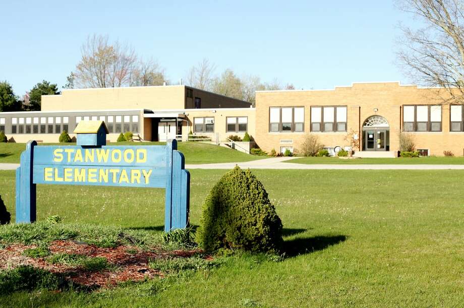 Stanwood Elementary to close Big Rapids Pioneer