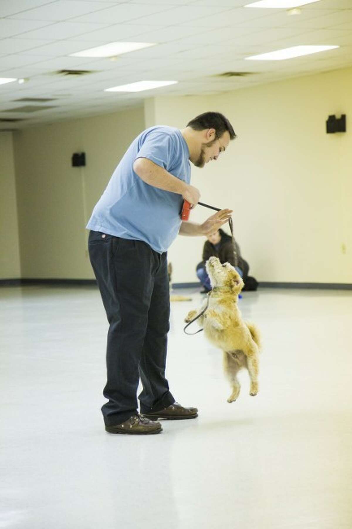 Ranch raises 21,000 for cancer center