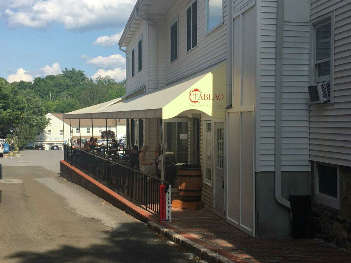 What’s new in Ridgefield? Here’s a list of businesses that opened this