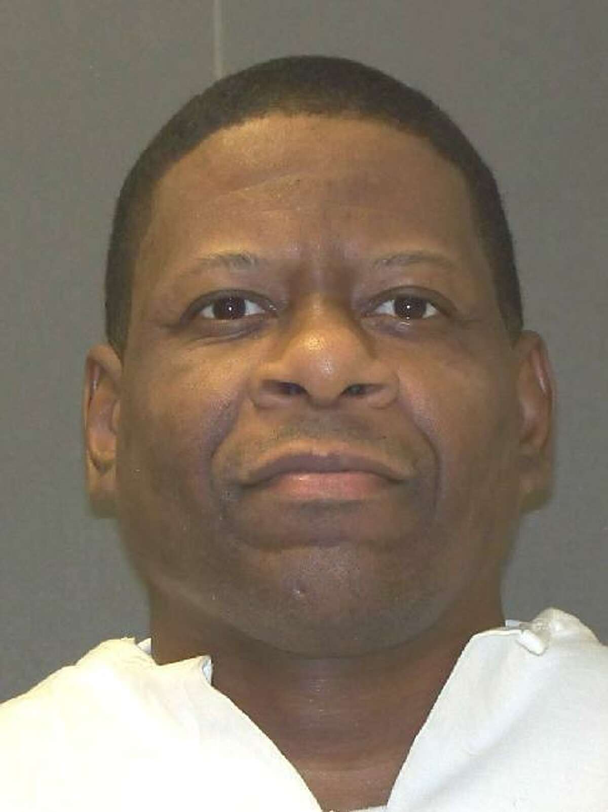 Texas death row inmate Rodney Reed has been set to die by lethal injection on Nov. 20, 2019. He has maintained his innocence in the April 1996 abduction, rape and strangling of 19-year-old Stacy Stites, whose body was found off the side of a road in Bastrop County.