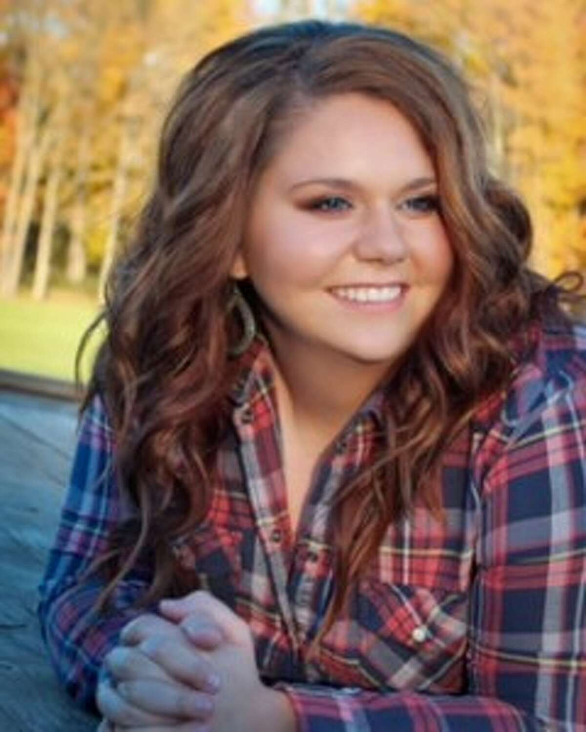 Reed City hospital awards scholarships to high school seniors