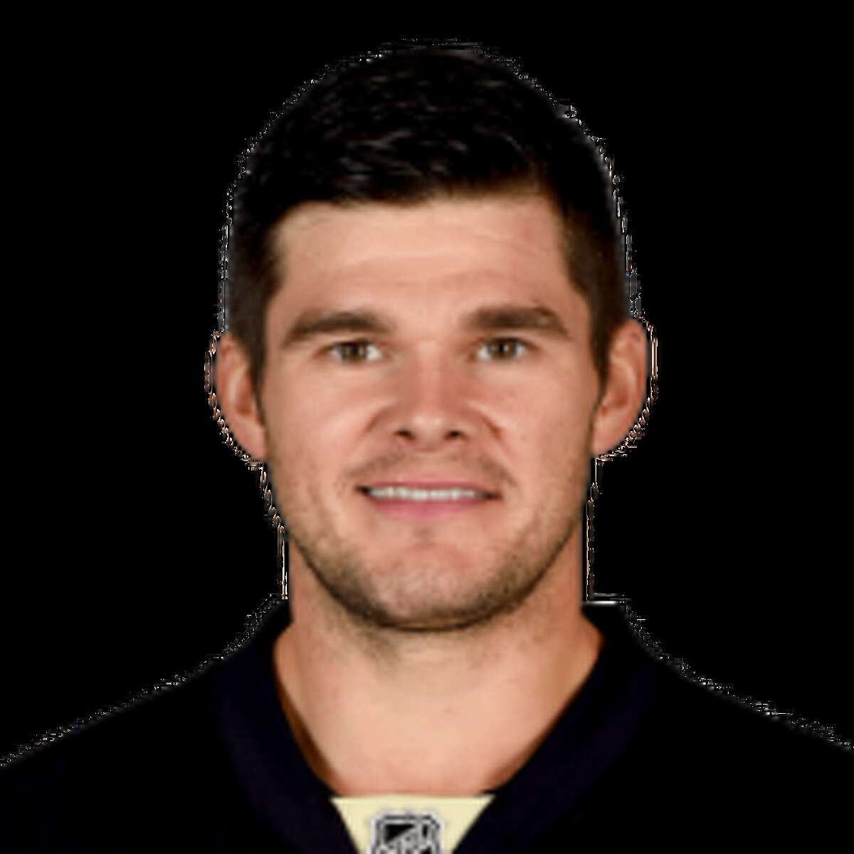 All-time Ferris State great Chris Kunitz retires from NHL 