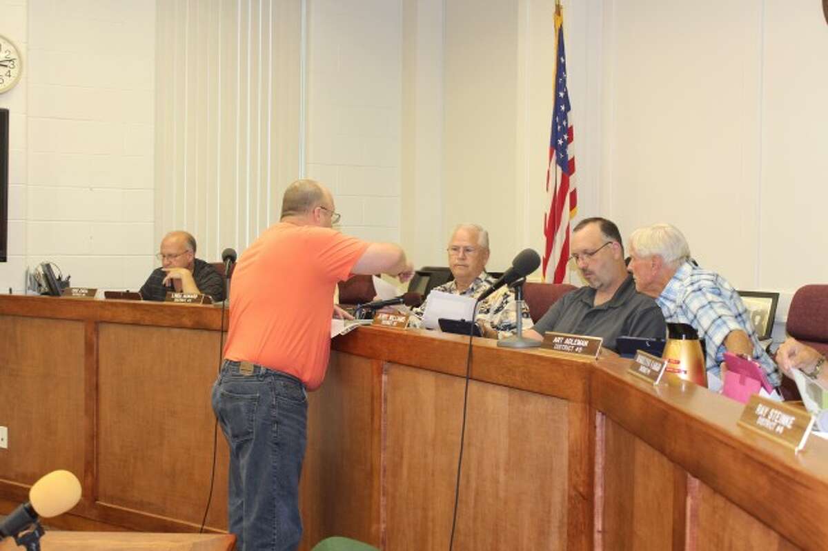 wheatland township will county office of the assessor