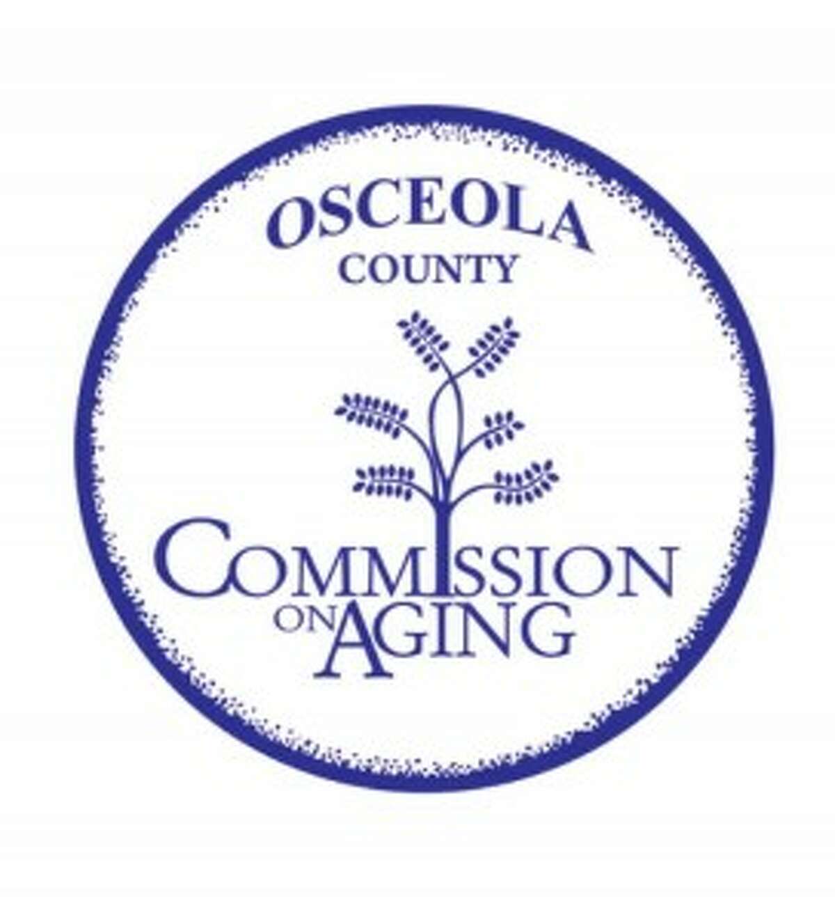 Commission on Aging flourishing in Osceola County