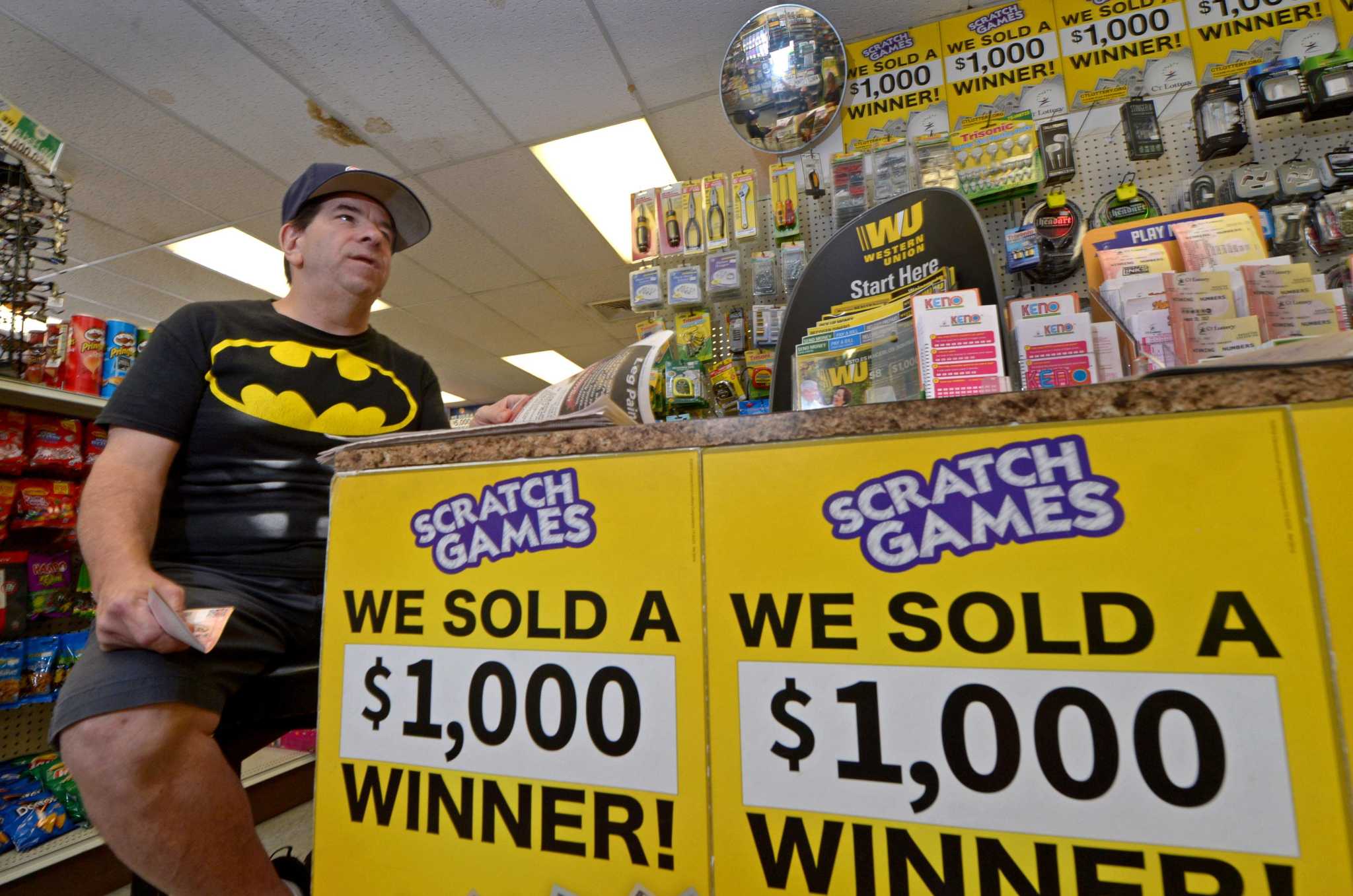 problem-with-ct-lottery-scratch-off-tickets-resolved