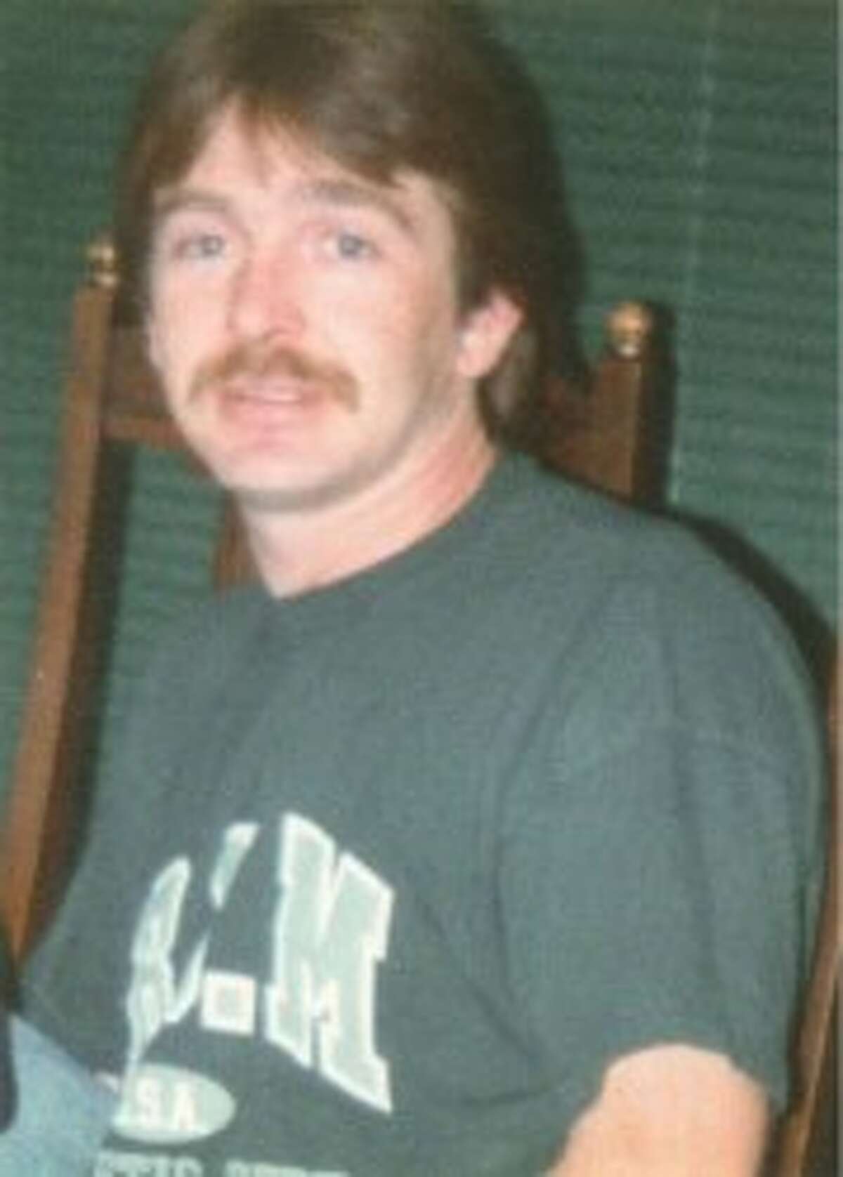 James Edward Smith