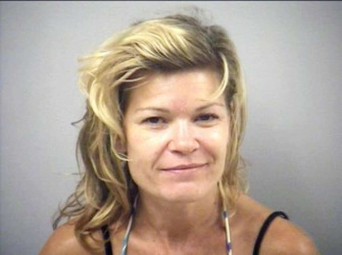 Waldron sentenced to 18 months in prison