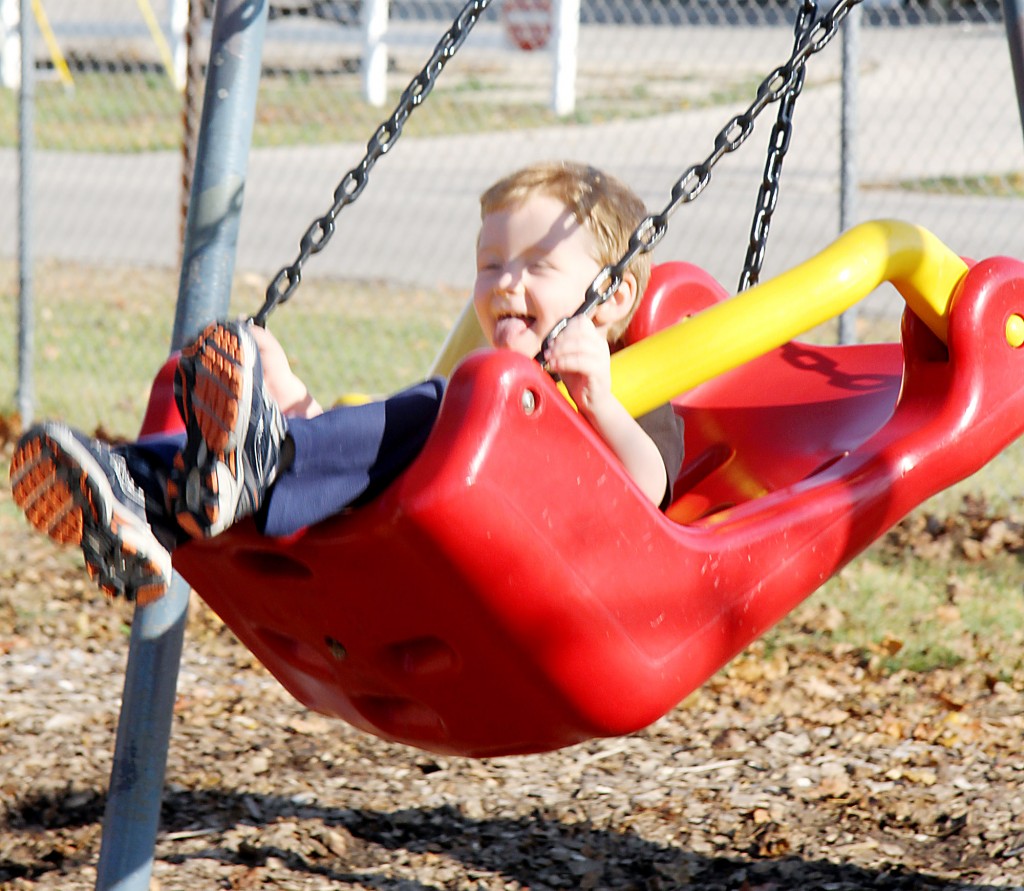 parents-like-school-setting-for-early-childhood-education