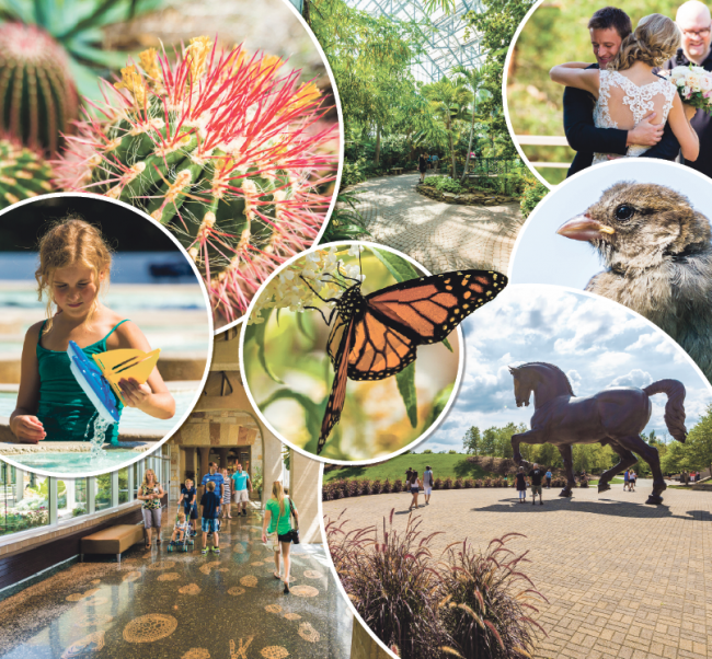 JUSTIN MCKEE A perfect place to practice