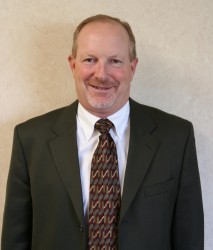 EDUCATION: Three new directors appointed to Ferris Foundation board