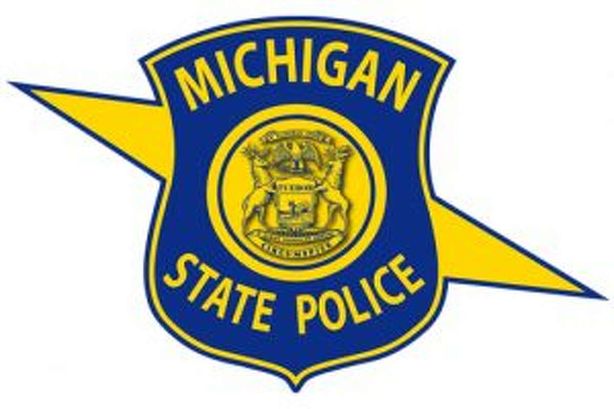 How Long Is Michigan State Police Academy