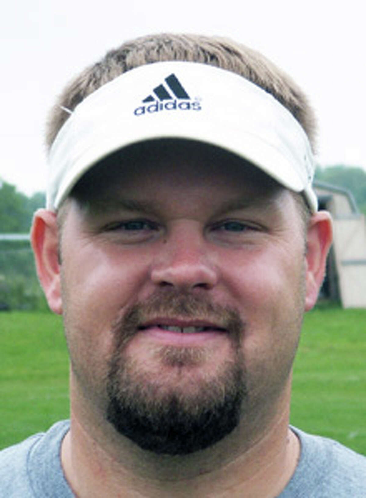 Monty Reed Obituary Dover Ohiopitpoint Without Baner.Html - 1jqk036