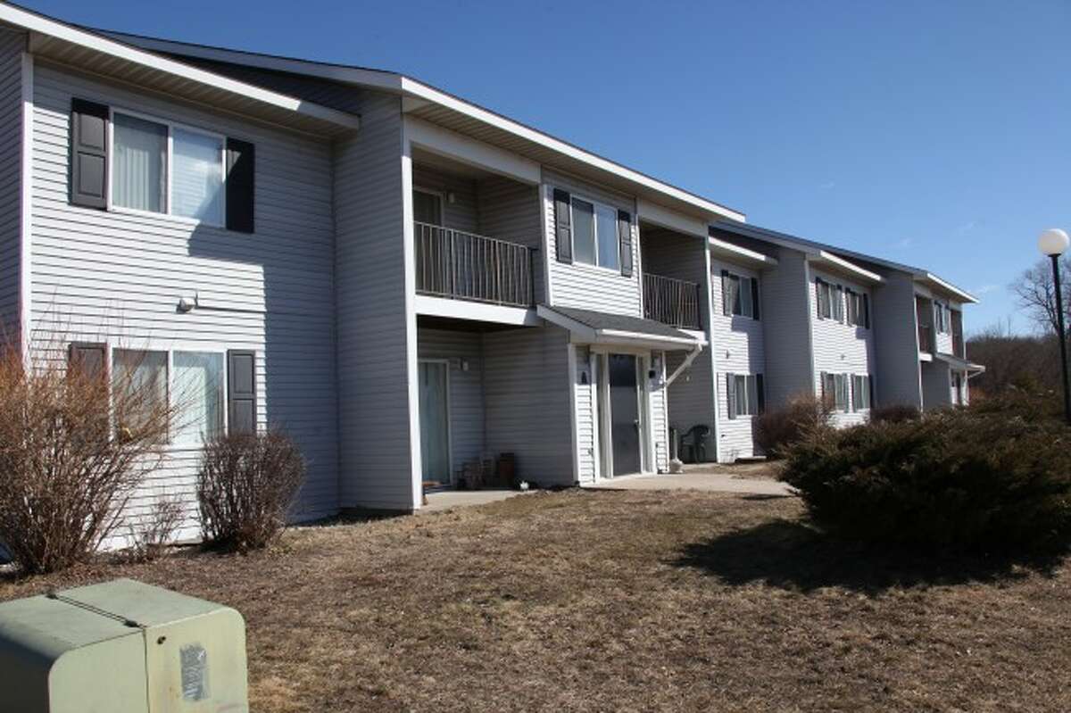 Housing Commission and residents prepare for possible Meadow Park