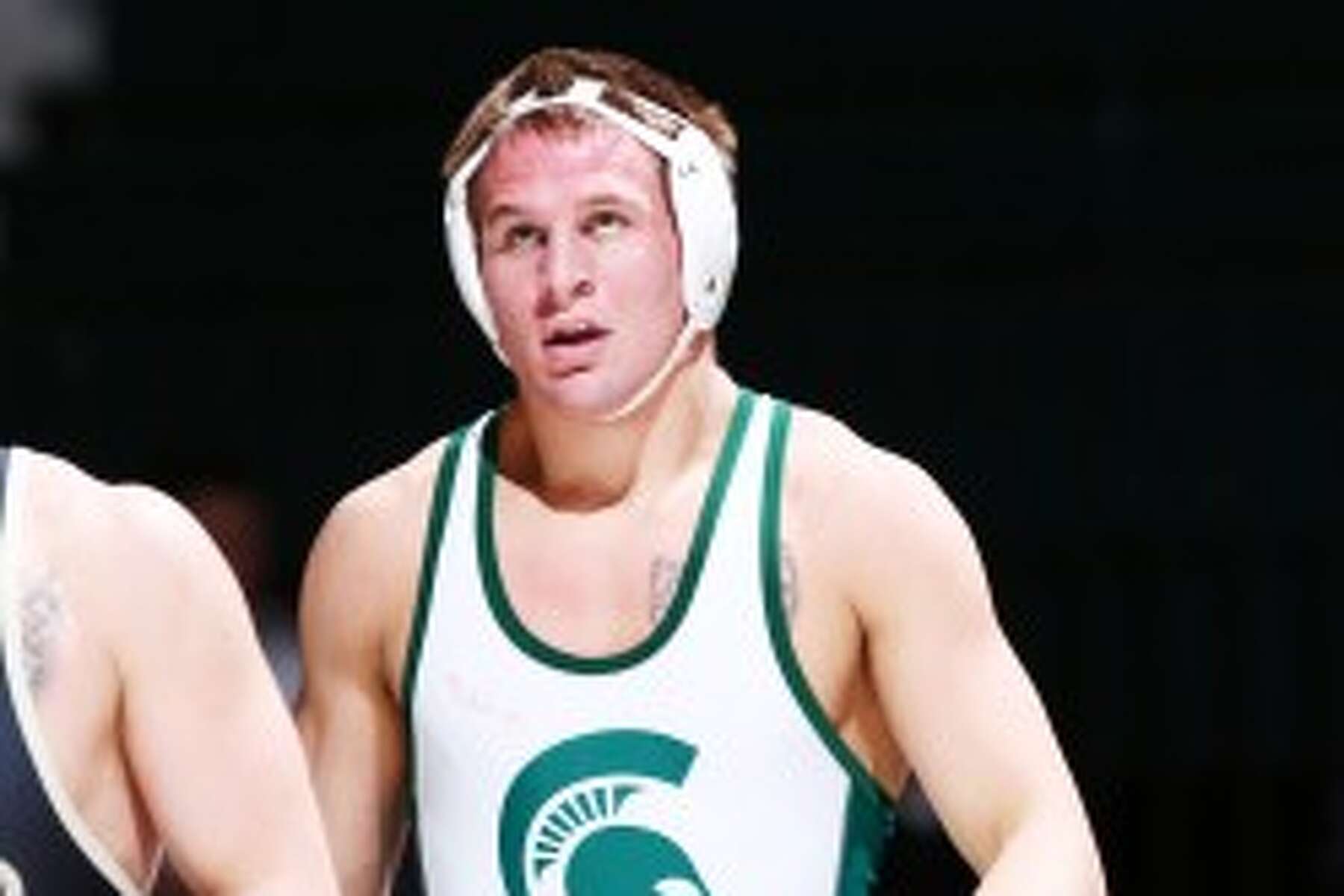 Jones hoping to finish strong at MSU