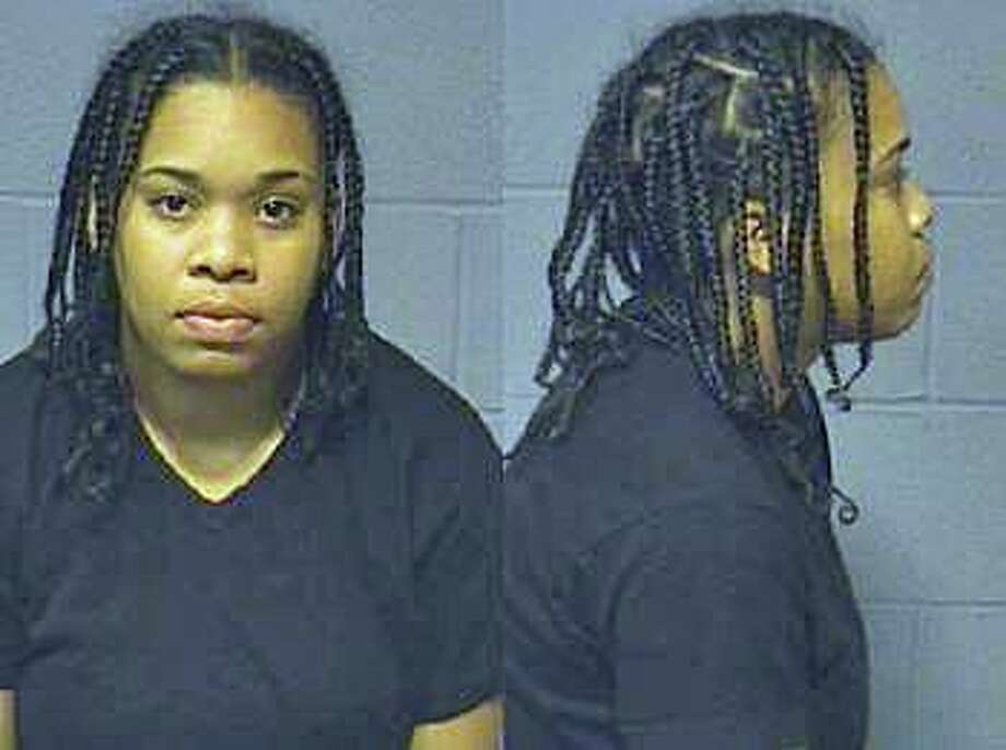 Connecticut Home  Remodeling Show Ct Home Show