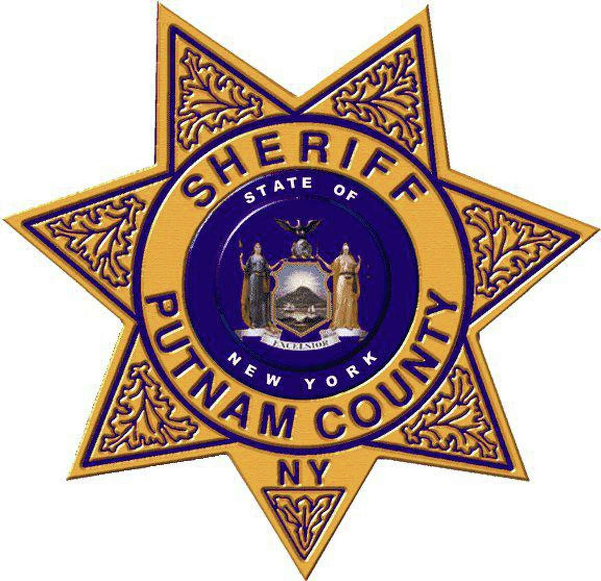 Police: Danbury men caught with cocaine in New York