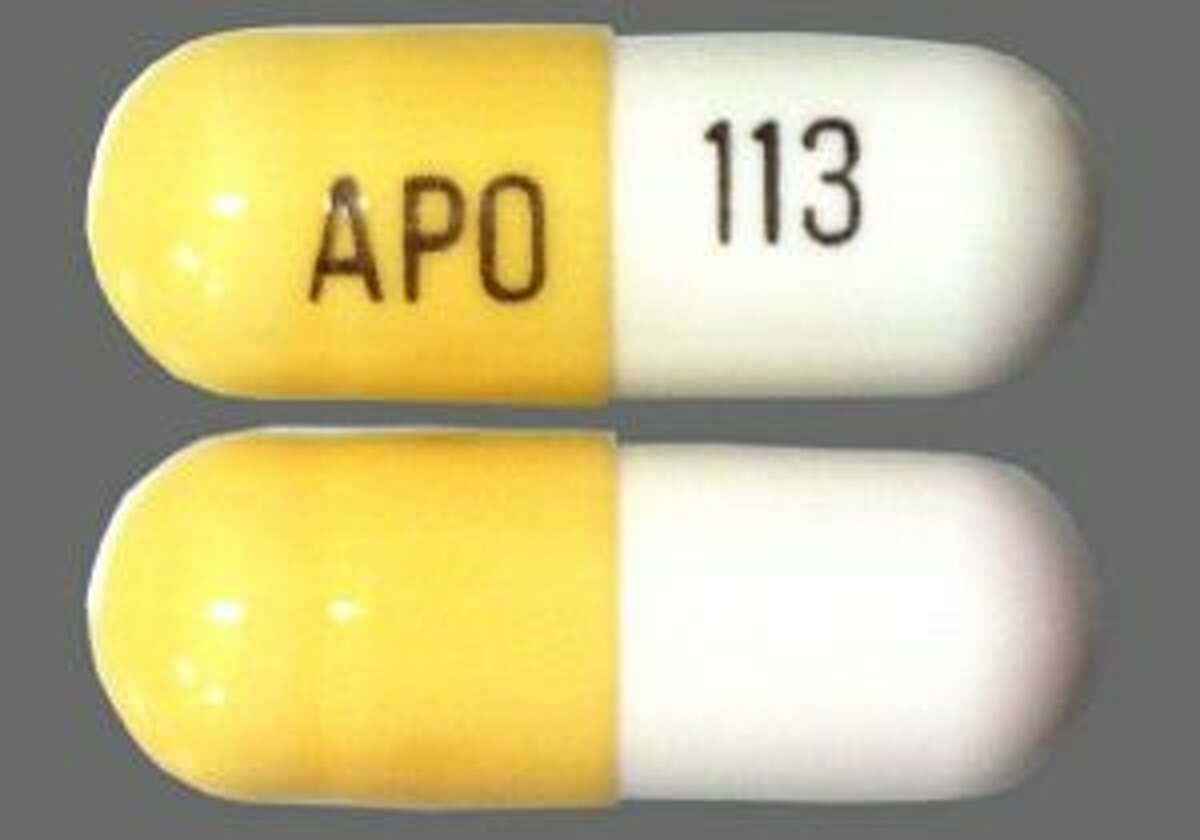 gabapentin no longer controlled substance