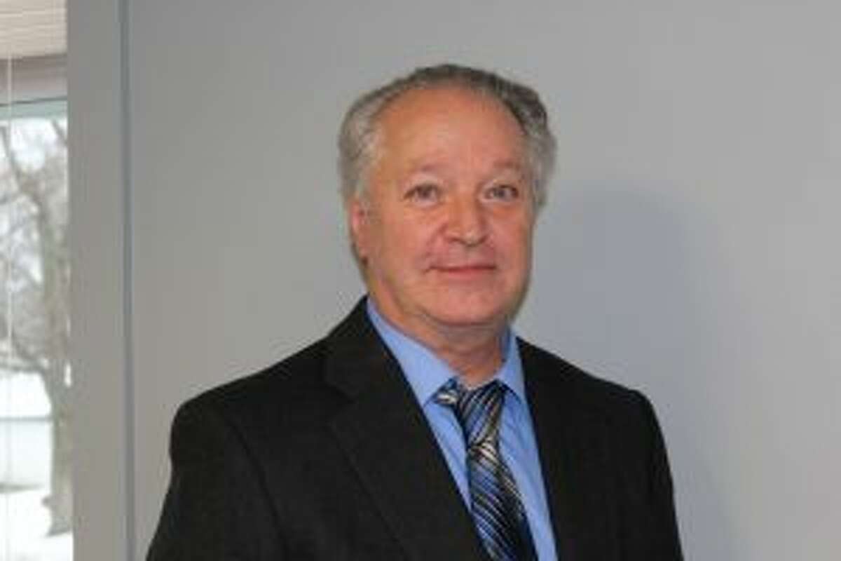 Badovinac begins tenure as new Osceola County prosecutor