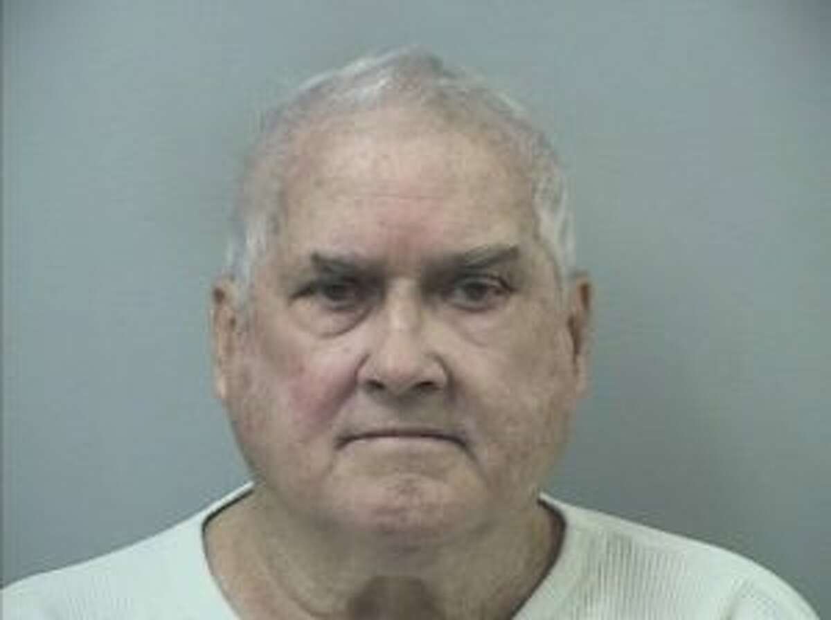 CSC case bound over after part two of preliminary examination