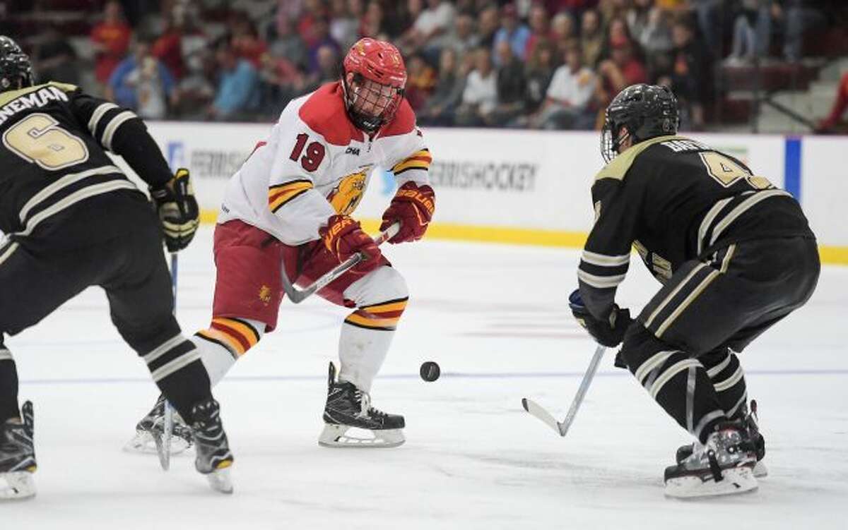 Texas Tornado win 2012 Robertson Cup National Championship