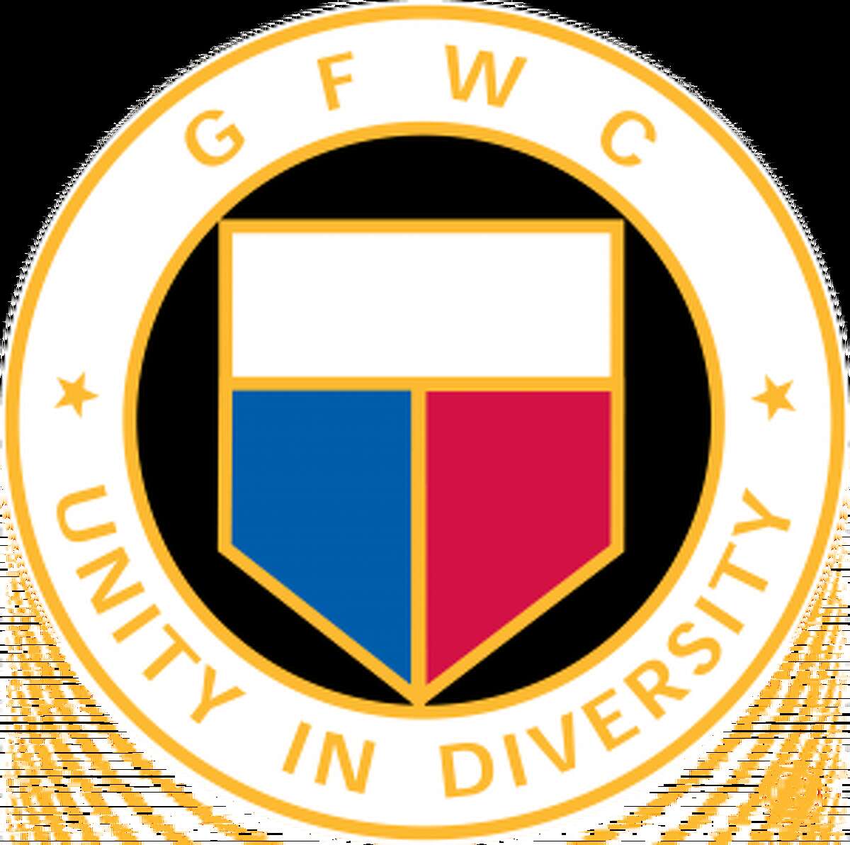 GFWC celebrates Federation Day on April 24