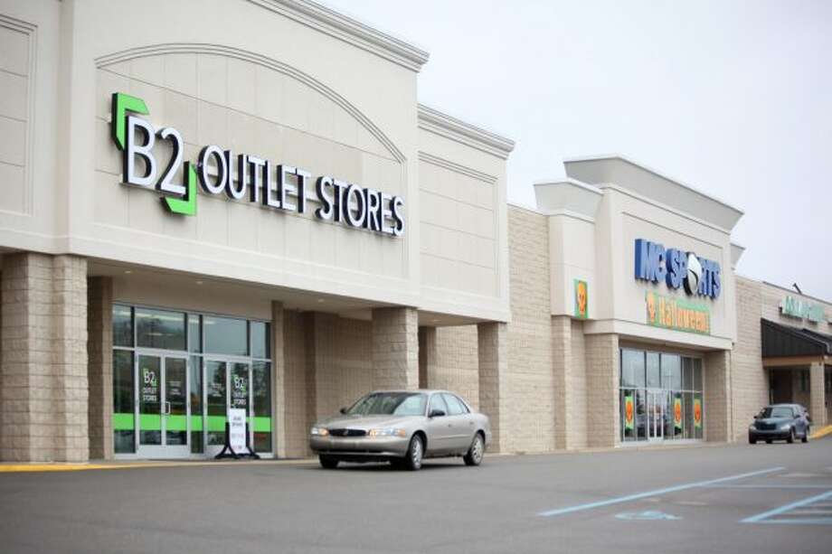 best buy outlet event best buy outlet event