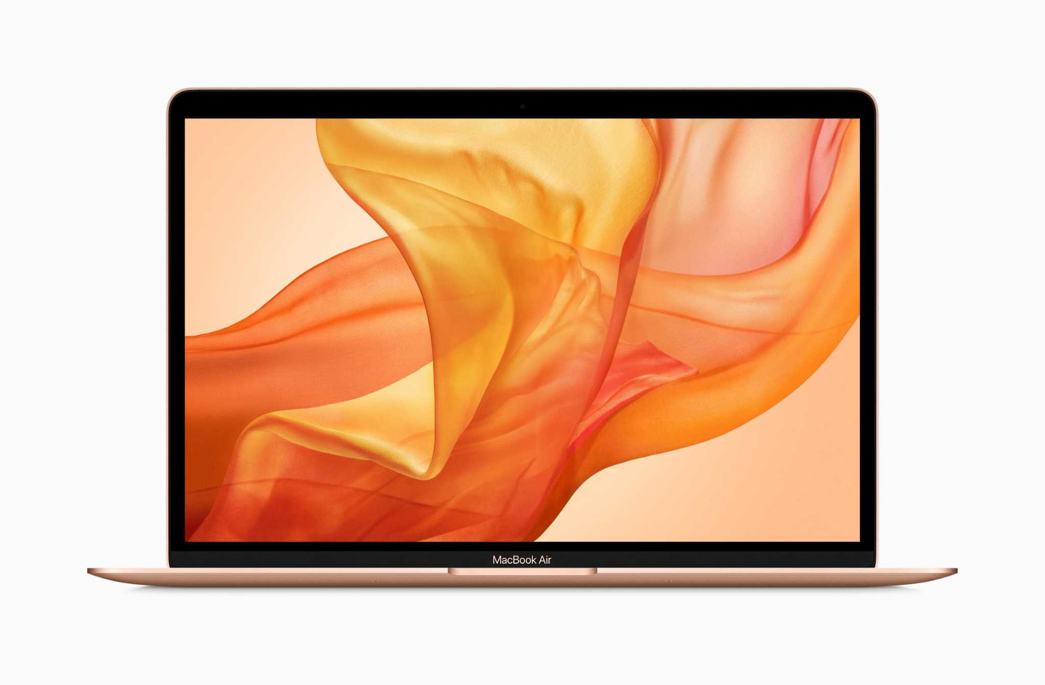 At Apple S Wwdc Old Hardware May Be Left Out In The Cold
