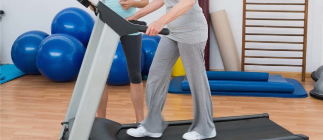 Medicare to cover simpler, less costly treatment for peripheral artery ...