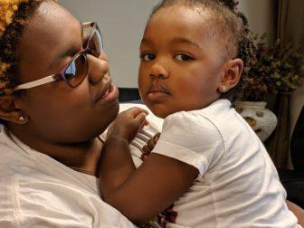 Suspending Little Kids Can Do More Harm >> Connecticut S Youngest Students Still Suspended At High Rate Suspending Little Kids Can Do More Harm >> Connecticut S Youngest Students Still Suspended At High Rate