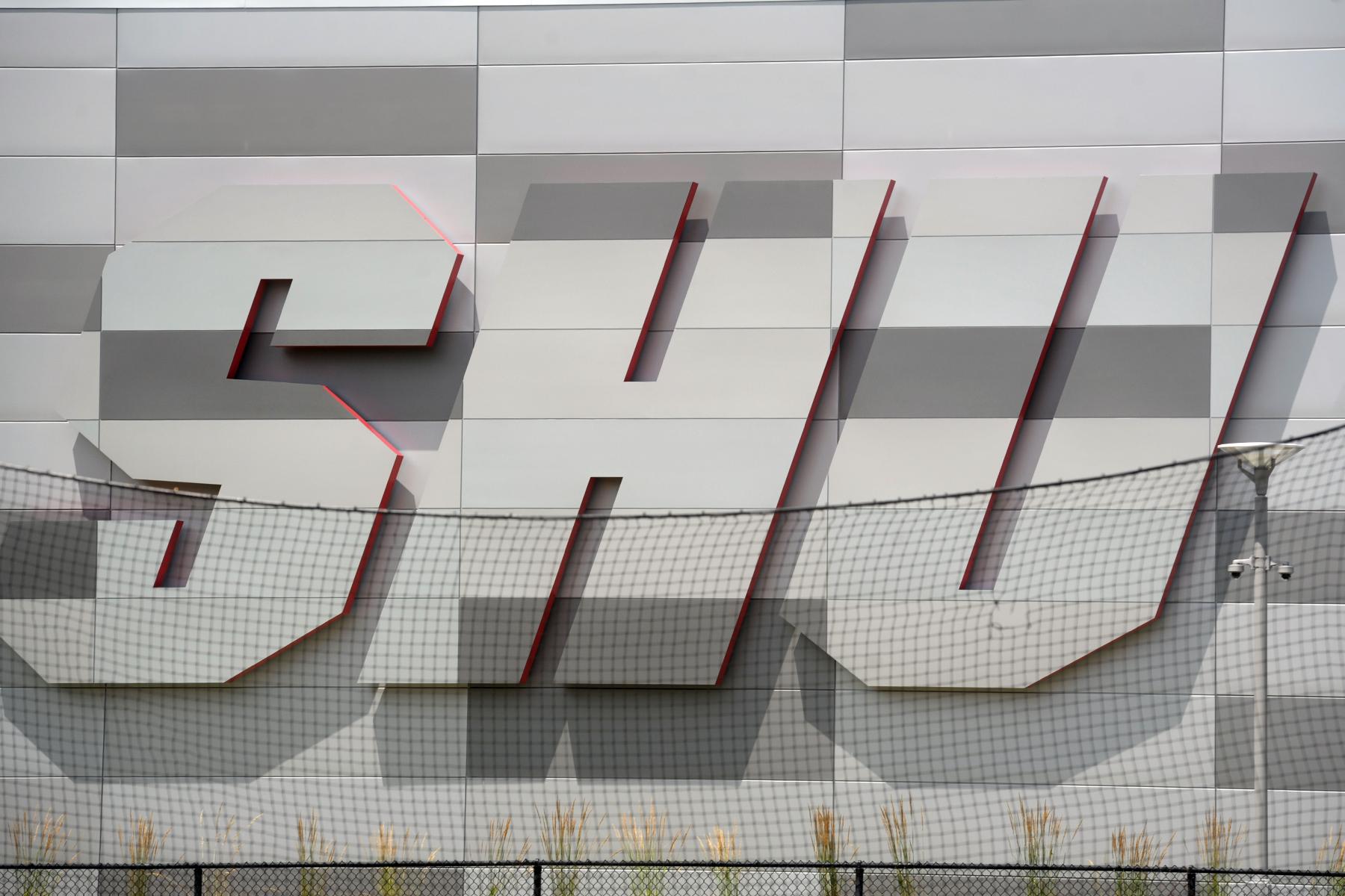 Bridgeport drops zoning change aimed at Sacred Heart University students