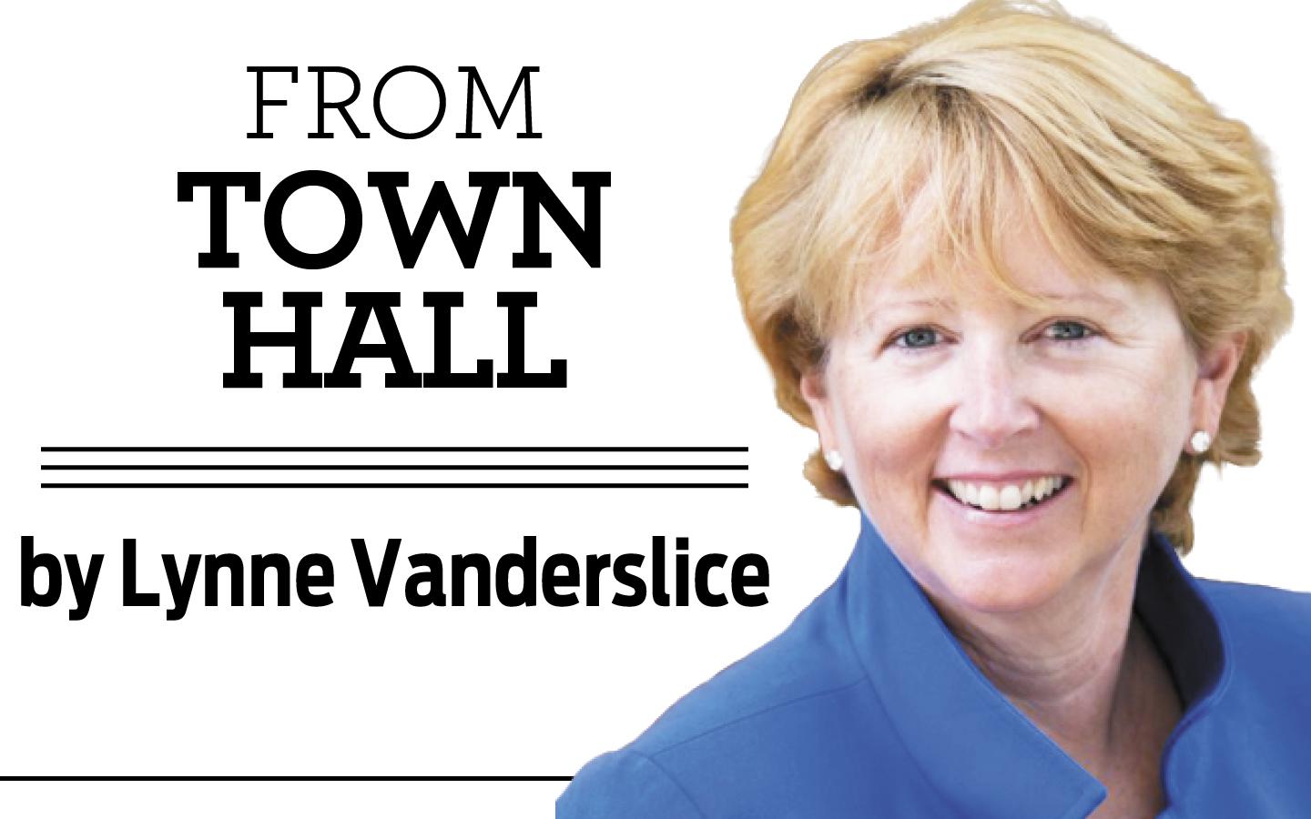 From Wilton Town Hall Still confused about your taxes?