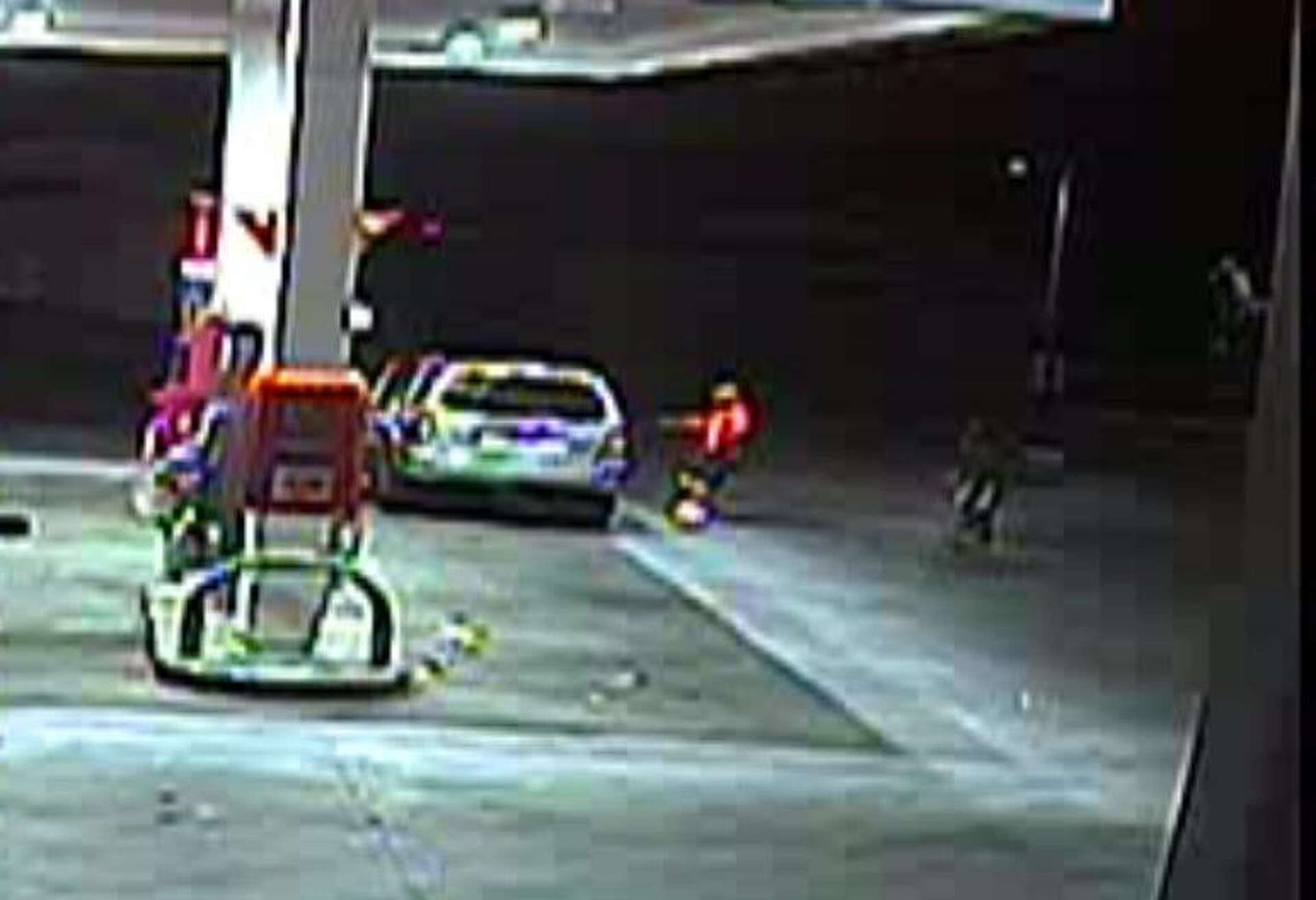 Two men facing charges of capital murder in the shooting death of a 77 ...