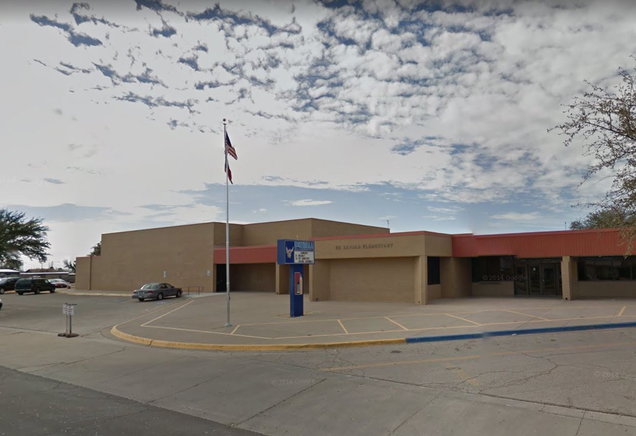 Midland ISD COVID cases increase to 54