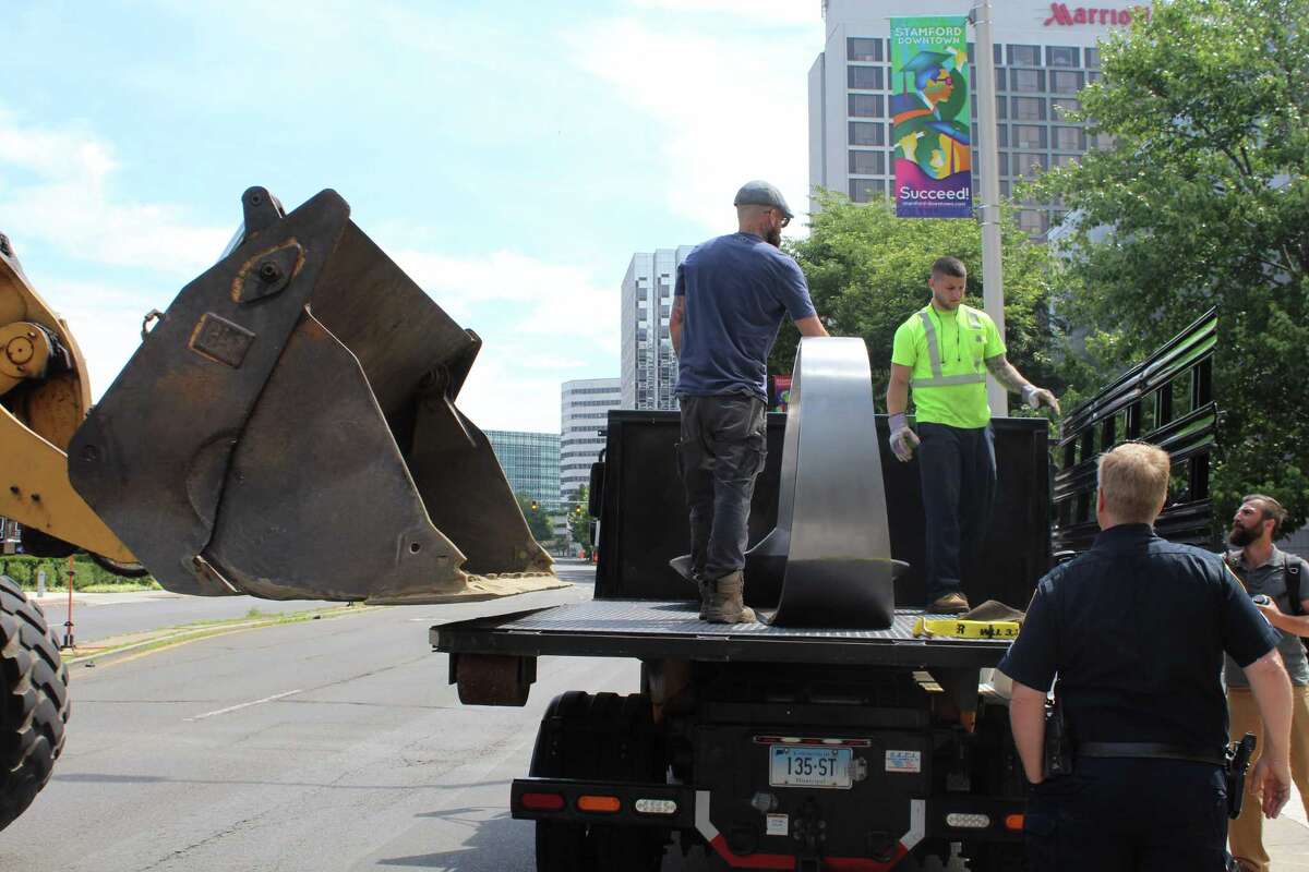 Activist vows to keep pressure on OxyContin maker Purdue Pharma