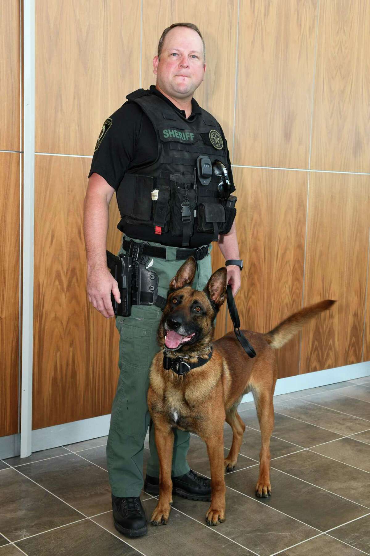fort-bend-county-sheriff-s-dept-open-house-celebration-for-new-11-3m