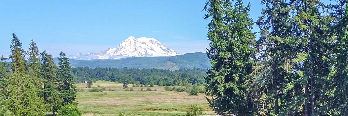 278+ acre estate, one of Washington's largest, can be yours for $5.9M