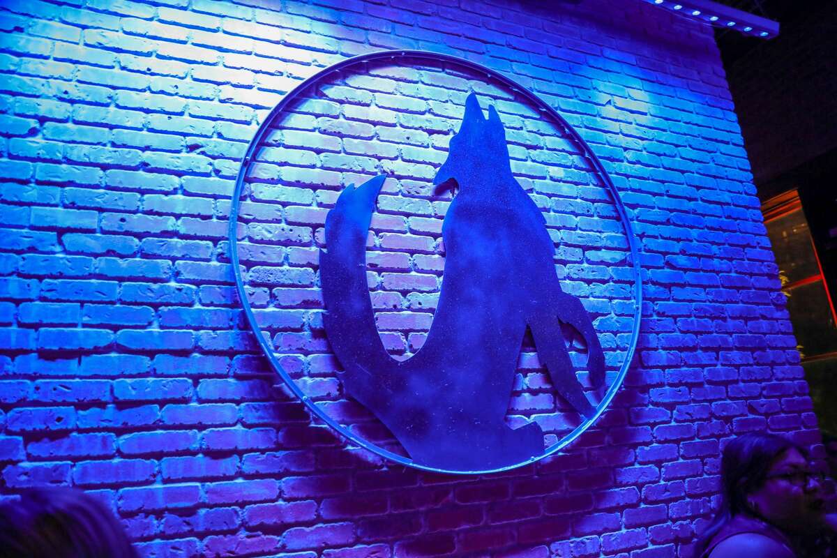 Howl At The Moon Uncover The Secrets Of The Mystical Wolf Moon howl-at-the-moon-uncover-the-secrets-of-the-mystical-wolf-moon