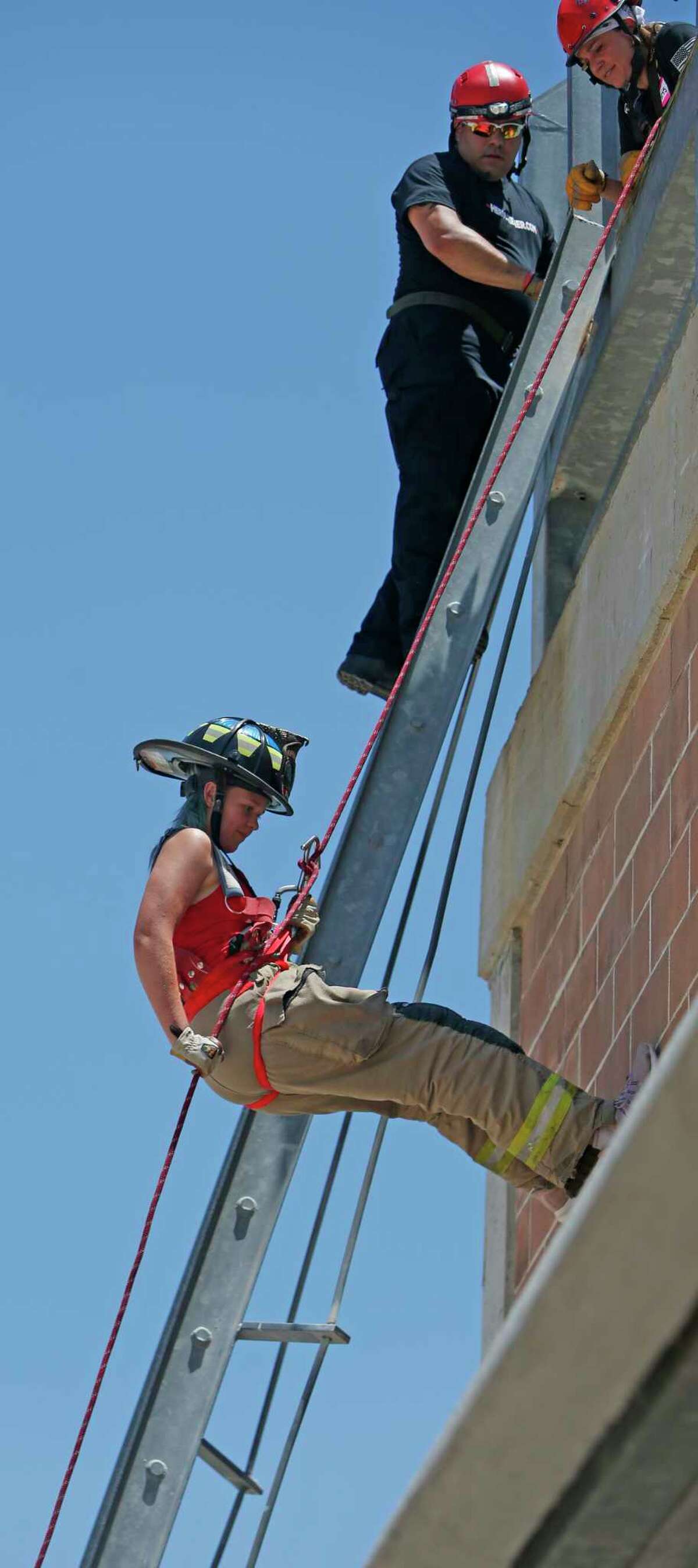 Noj/San Antonio Fire Department Active Calls.Html - 1efzz8e
