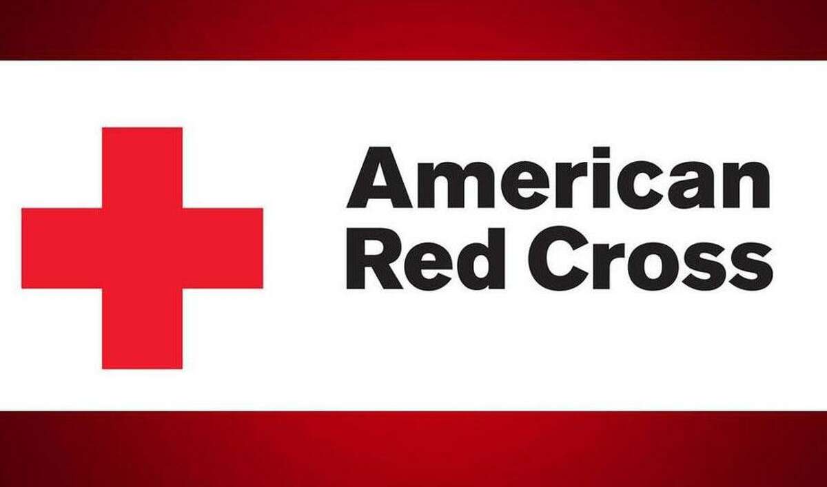 The American Red Cross is offering blood donors an Amazon gift card.