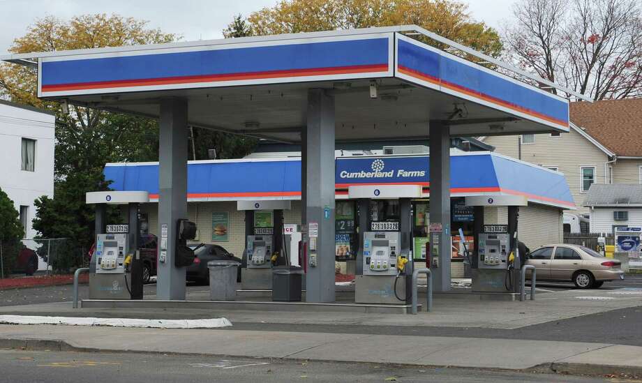 state gas prices fall in the past week the wilton bulletin the wilton bulletin
