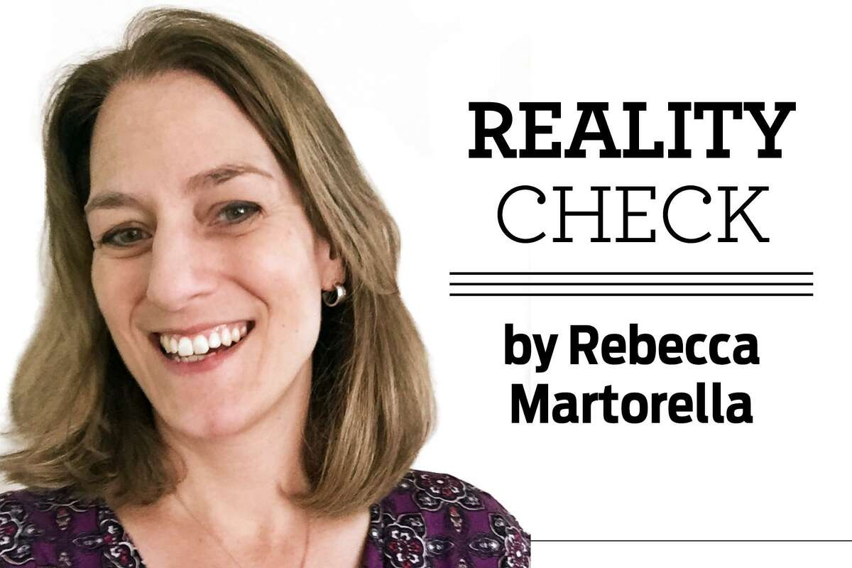 Rebecca Martorella, LMFT welcomes ideas and comments and can be reached at themomfront@optonline.net.