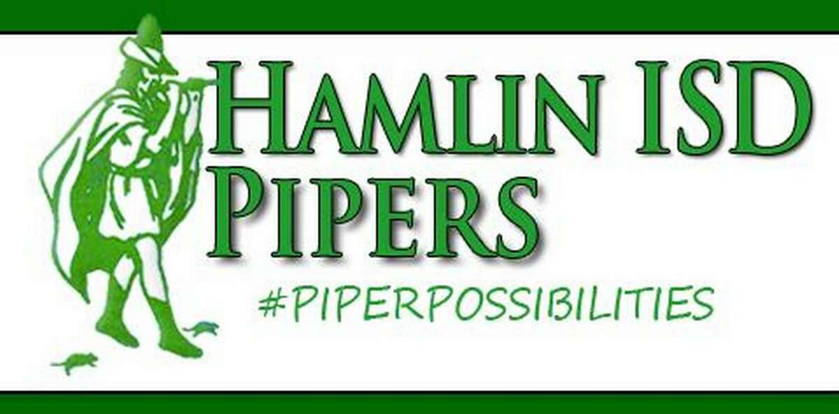 Controversial Texas high school mascots that won't go away, and others