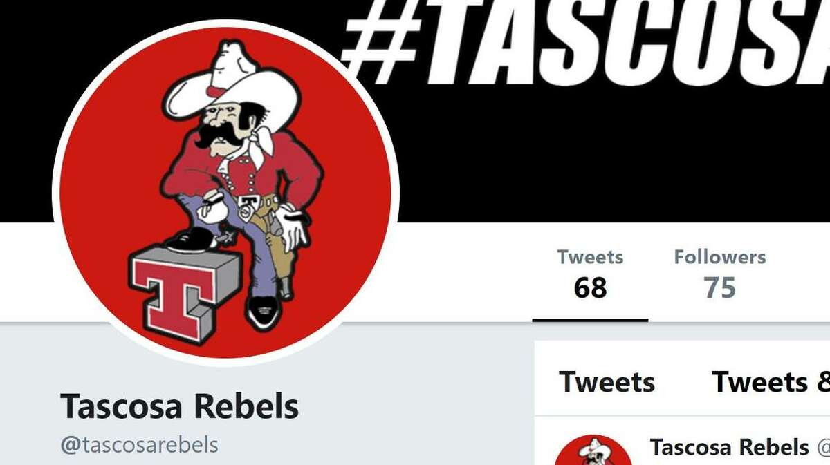 Controversial Texas high school mascots that won't go away, and others
