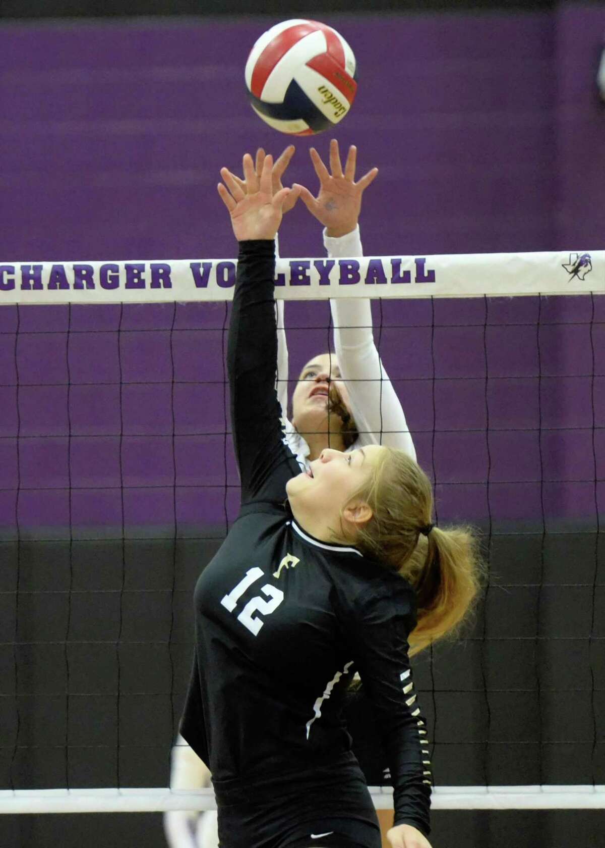 Ridge Point, Ranch volleyball stars among GHVCA preseason picks